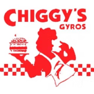 Chiggy's