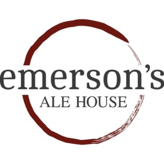 Emerson's