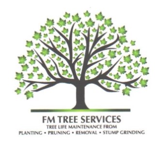 FM Tree