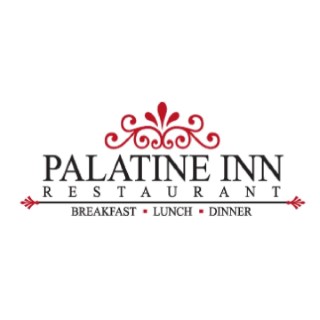 Palatine Inn