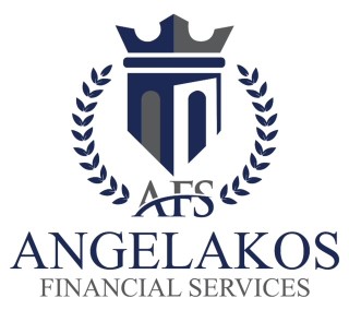 angelakos financial