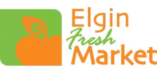 Elgin Fresh Market