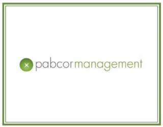 pabcor management
